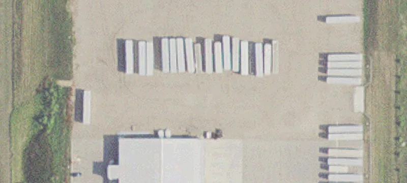 2150 Carlson Dr