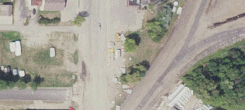 International Falls, MN 56649