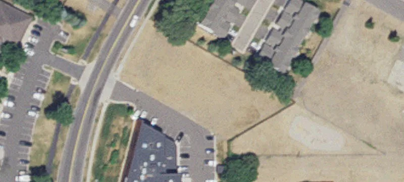 Andover, MN 55304
