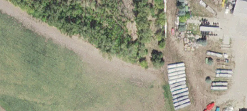 Courtland, MN 56021