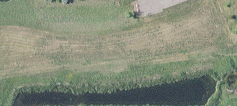 Glencoe, MN 55336