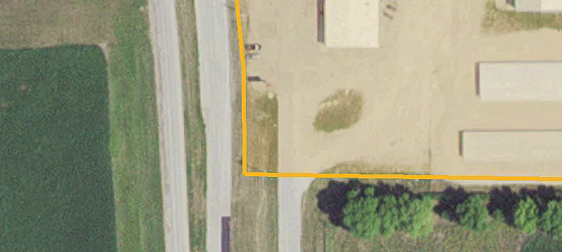 Amboy, MN 56010