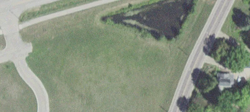 Faribault, MN 55021