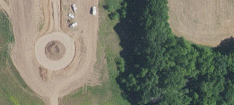 5709 57th N Pl