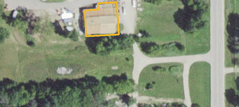 12335 County 8th SW Rd