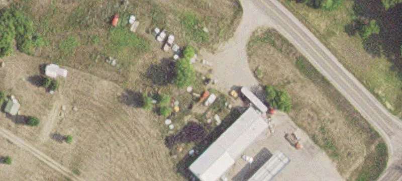 32021 County Hwy 4th 4