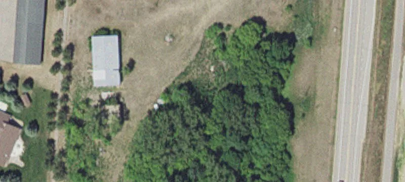 12251 State Hwy 29