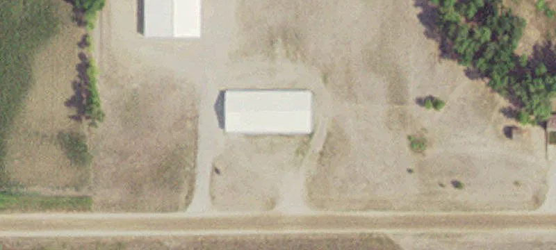 20351 Oakwood Dr