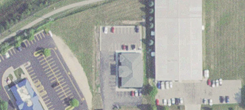1660 Commerce Dr