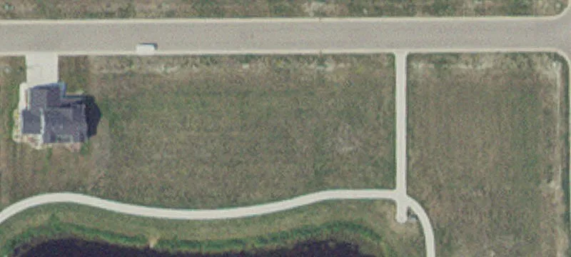 315 Northview SW Dr
