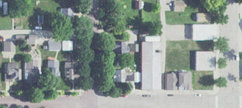 New Richland, MN 56072