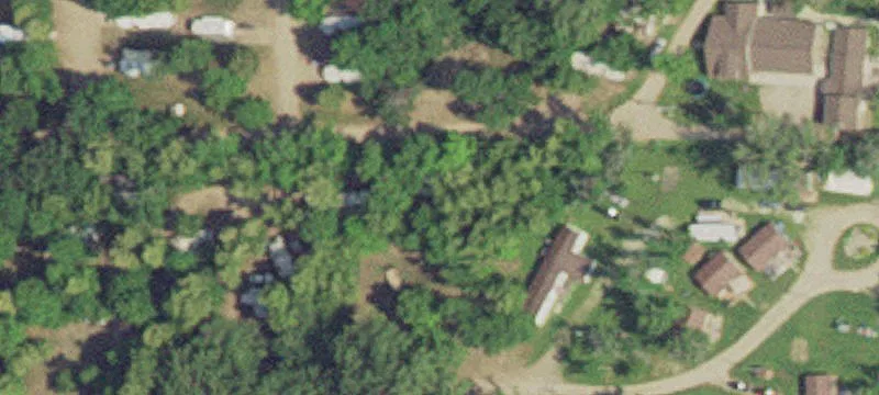 44173 Hidden Hvn Rd