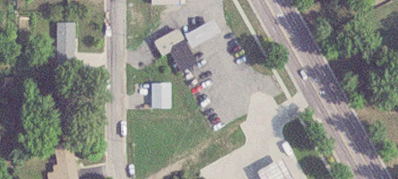 1385 Lookout Dr