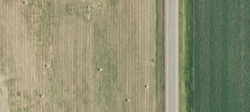 Tracy, MN 56175