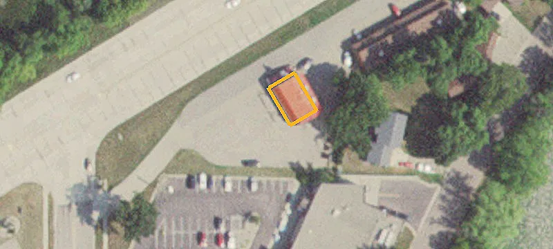 232 Hwy 60