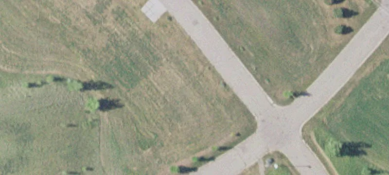 Glencoe, MN 55336
