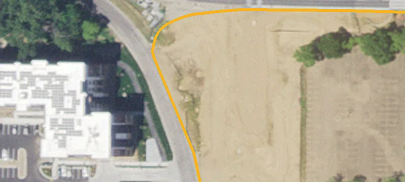 Hopkins, MN 55343