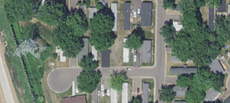 1913 Todd Ct
