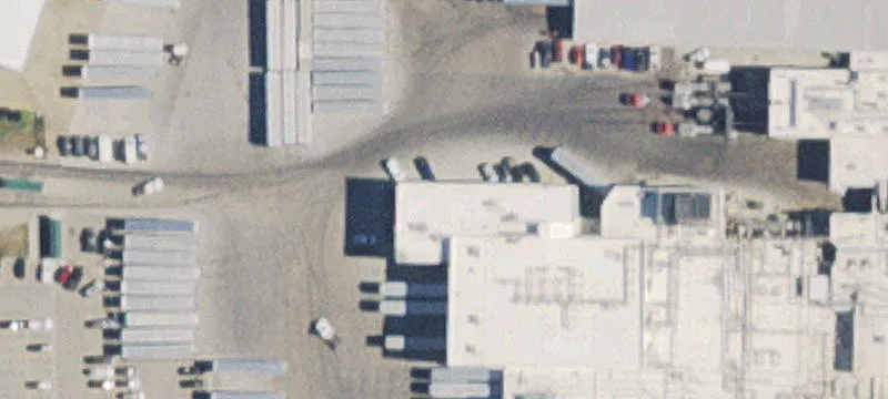 10 Riverside Dr