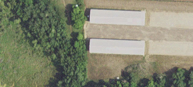 20500 County Hwy 20th, Unit 18
