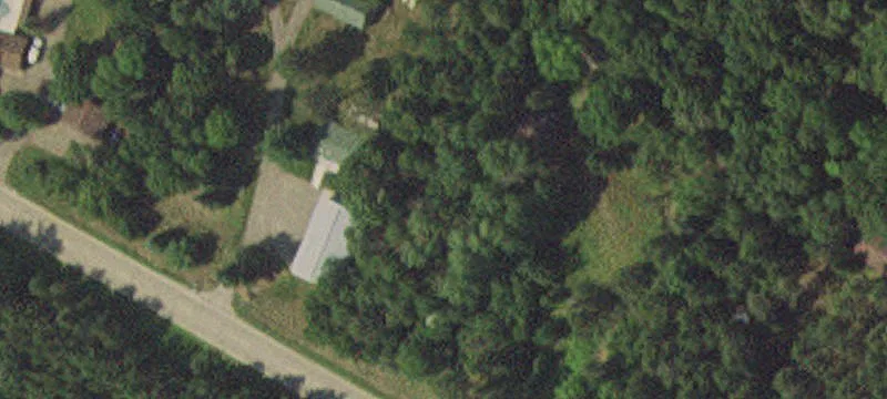 Nevis, MN 56467