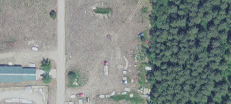 33106 Industrial Rd