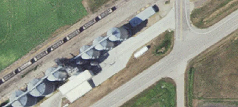 Climax, MN 56523