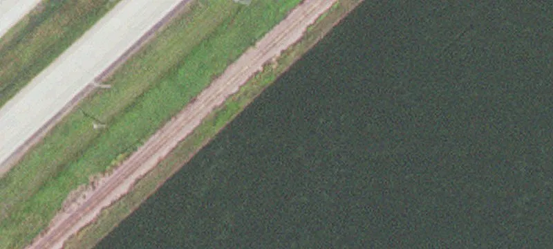 Heron Lake, MN 56137