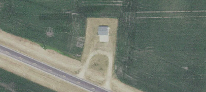 38973 State Hwy 22
