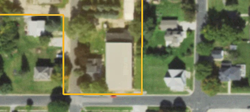 Harmony, MN 55939