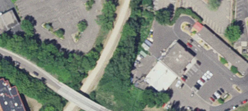 Excelsior, MN 55331