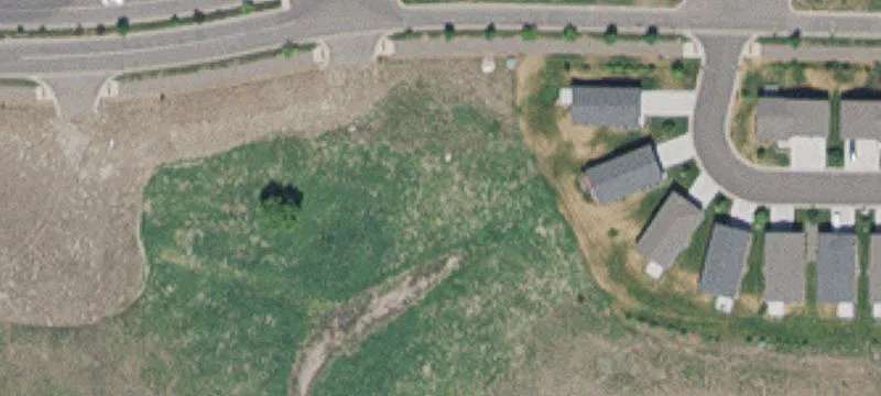 Minneapolis, MN 55449