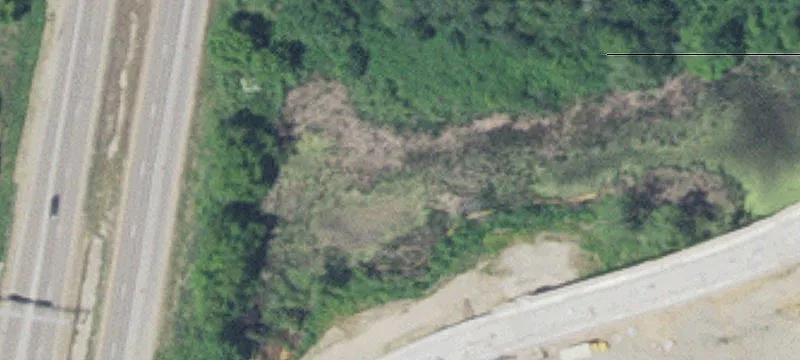 Eden Prairie, MN 55344