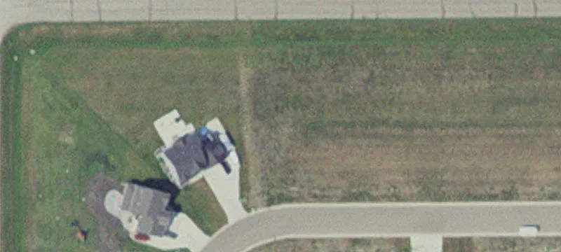 334 Northview SW Dr