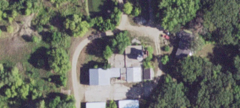 Jackson, MN 56143