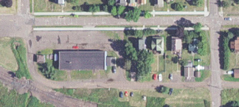 Two Harbors, MN 55616
