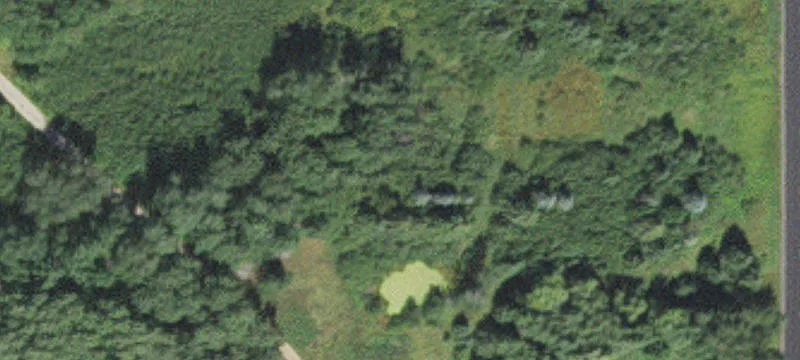 37821 State Hwy 65