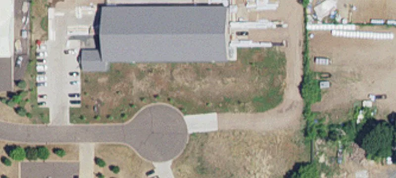 6556 396th Ct