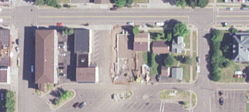 514 1st Ave