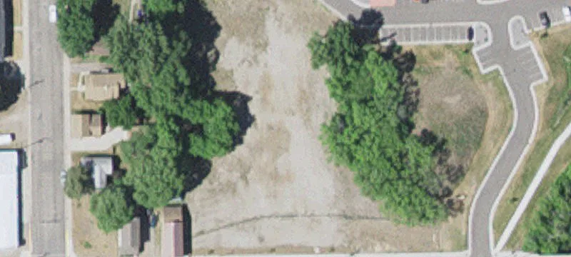 Cold Spring, MN 56320