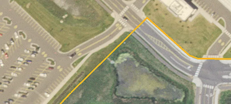 Maple Grove, MN 55311