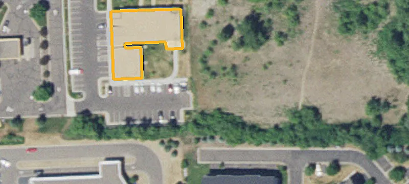 Champlin, MN 55316