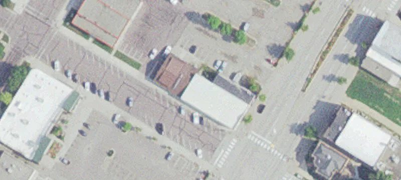 424 Minnesota Ave
