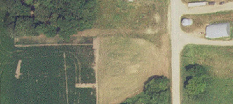 43985 220th Ave