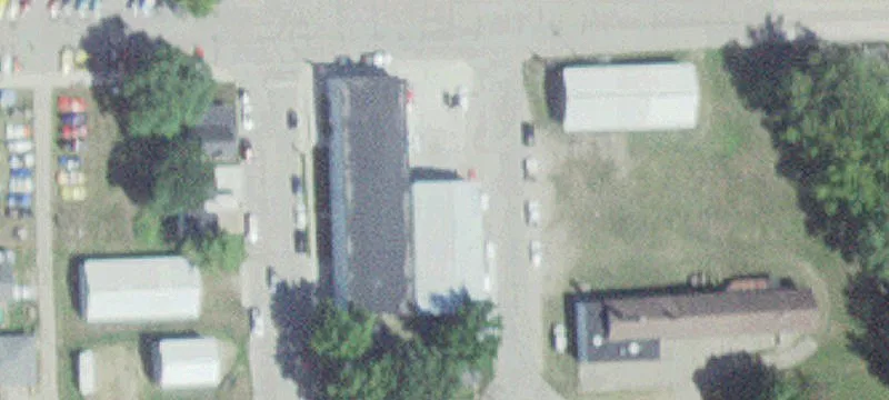 170 Riv Rd