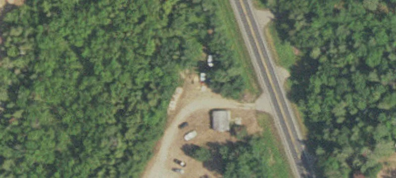 Waskish, MN 56685