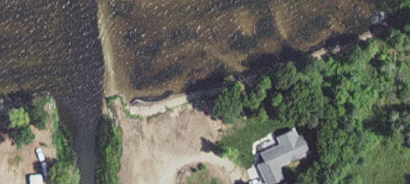 15088 16th NE Ave