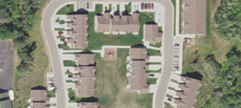 Grand Rapids, MN 55744