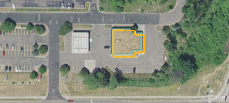 1815 Diffley Rd
