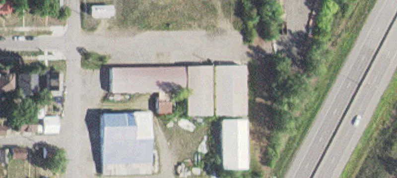Virginia, MN 55792